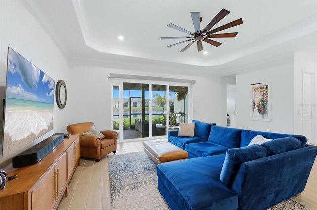 14896 REDBUD LANE, Punta Gorda, FL 33955