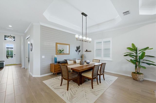 14896 REDBUD LANE, Punta Gorda, FL 33955