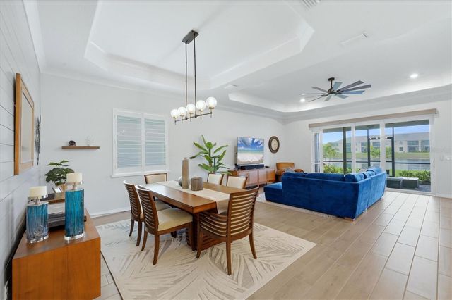 14896 REDBUD LANE, Punta Gorda, FL 33955