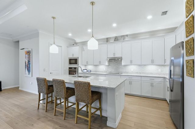 14896 REDBUD LANE, Punta Gorda, FL 33955