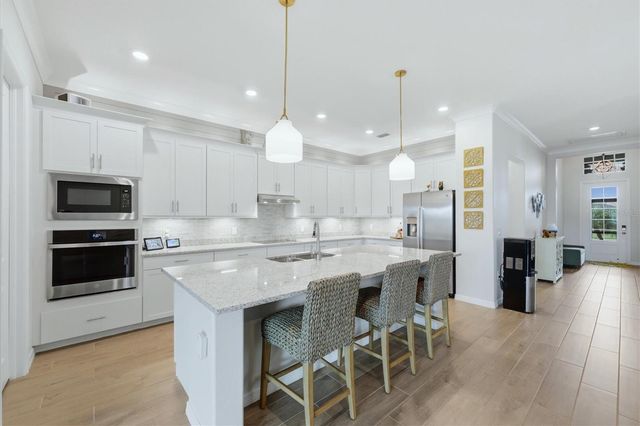 14896 REDBUD LANE, Punta Gorda, FL 33955