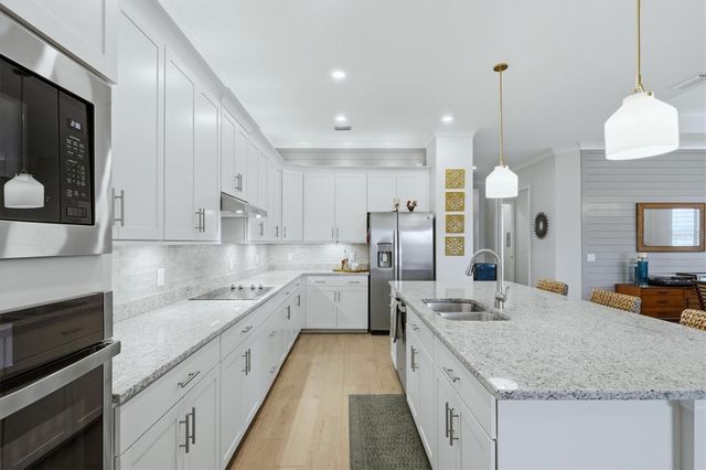 14896 REDBUD LANE, Punta Gorda, FL 33955