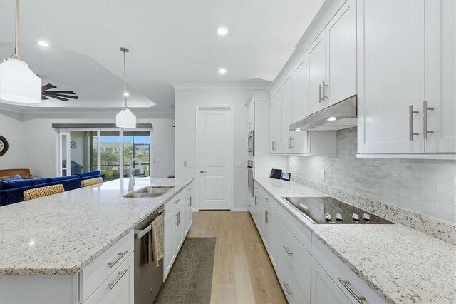 14896 REDBUD LANE, Punta Gorda, FL 33955