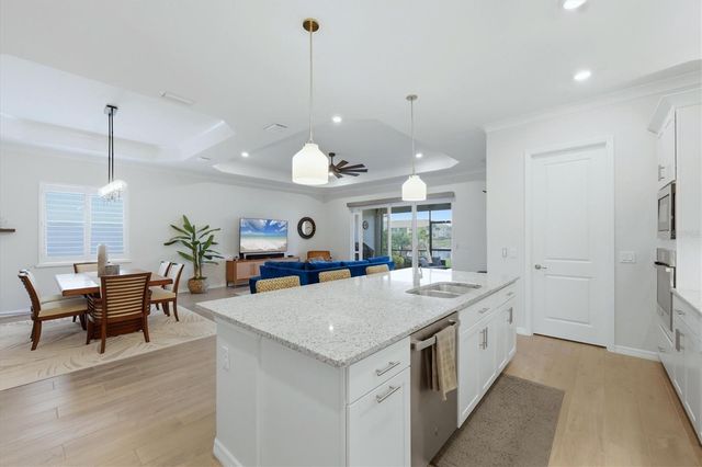 14896 REDBUD LANE, Punta Gorda, FL 33955