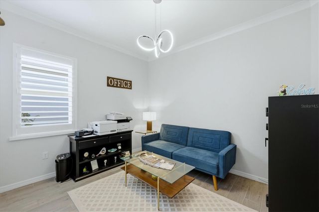 14896 REDBUD LANE, Punta Gorda, FL 33955