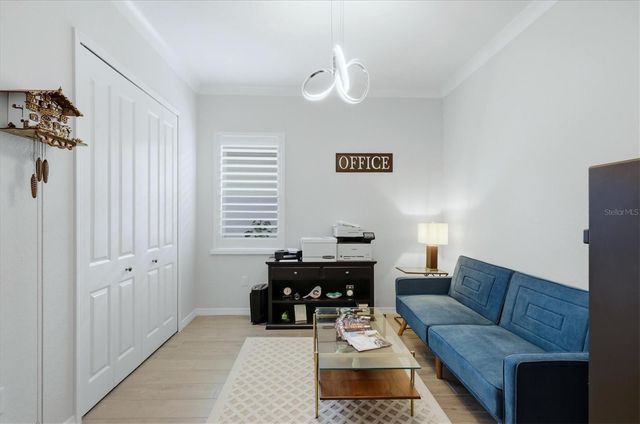 14896 REDBUD LANE, Punta Gorda, FL 33955