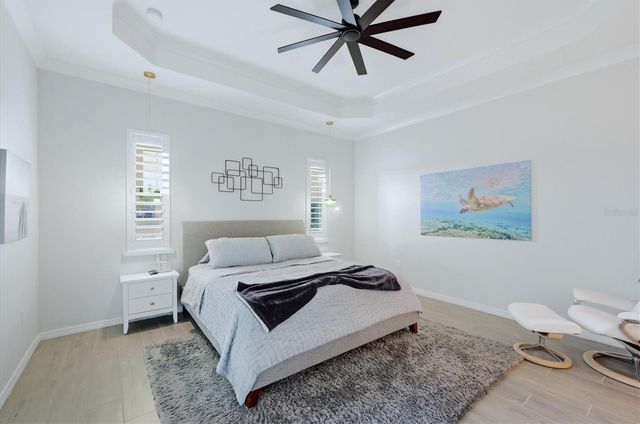 14896 REDBUD LANE, Punta Gorda, FL 33955