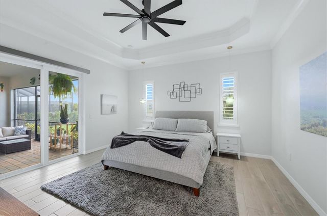 14896 REDBUD LANE, Punta Gorda, FL 33955