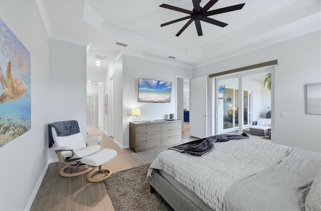 14896 REDBUD LANE, Punta Gorda, FL 33955