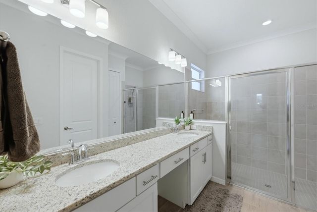 14896 REDBUD LANE, Punta Gorda, FL 33955