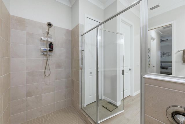 14896 REDBUD LANE, Punta Gorda, FL 33955