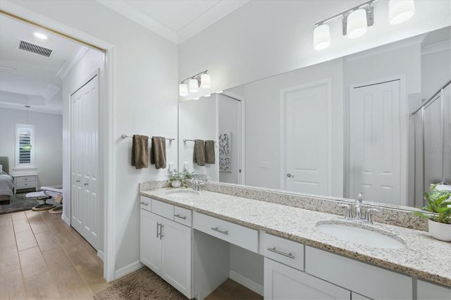 14896 REDBUD LANE, Punta Gorda, FL 33955