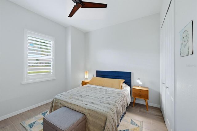 14896 REDBUD LANE, Punta Gorda, FL 33955