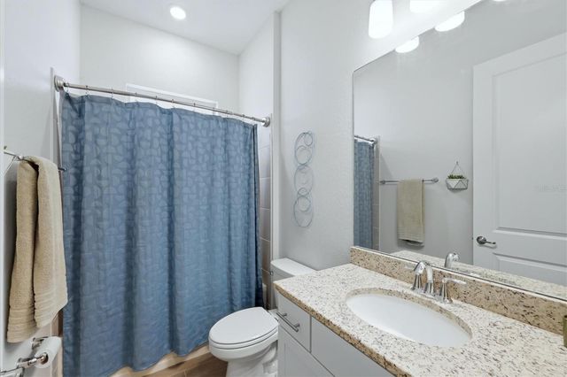 14896 REDBUD LANE, Punta Gorda, FL 33955