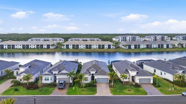 14896 REDBUD LANE, Punta Gorda, FL 33955