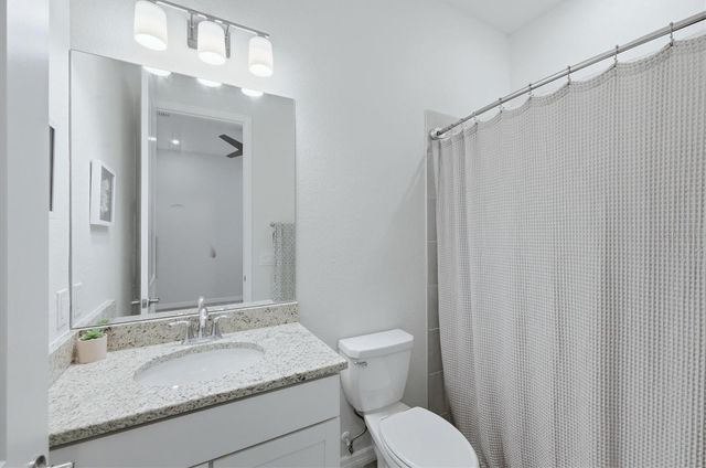 14896 REDBUD LANE, Punta Gorda, FL 33955