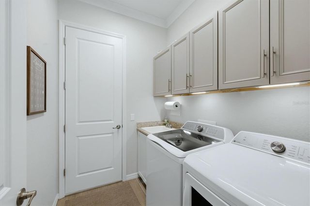 14896 REDBUD LANE, Punta Gorda, FL 33955