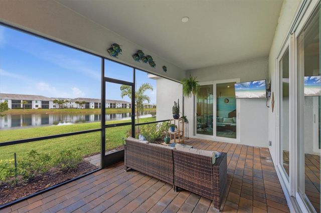 14896 REDBUD LANE, Punta Gorda, FL 33955