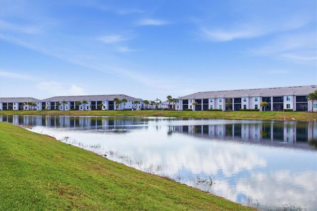 14896 REDBUD LANE, Punta Gorda, FL 33955