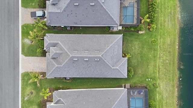 14896 REDBUD LANE, Punta Gorda, FL 33955