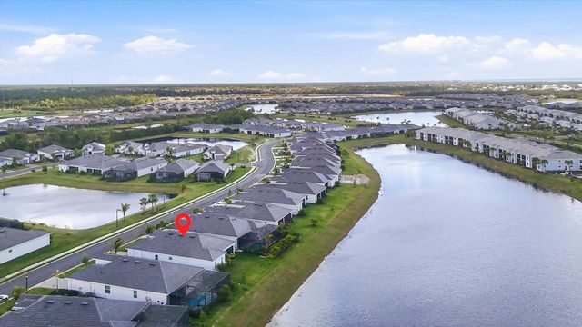 14896 REDBUD LANE, Punta Gorda, FL 33955