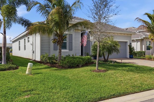 14896 REDBUD LANE, Punta Gorda, FL 33955