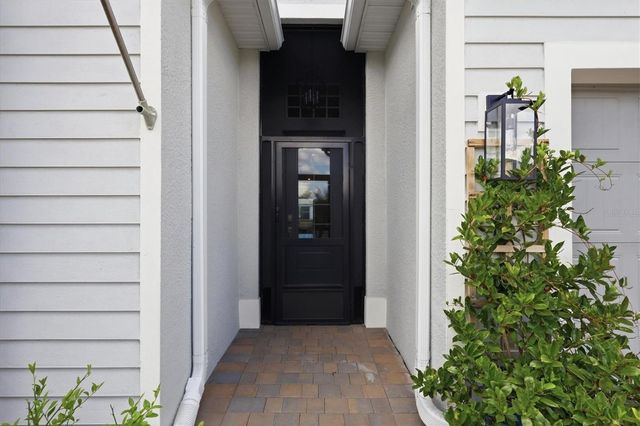 14896 REDBUD LANE, Punta Gorda, FL 33955