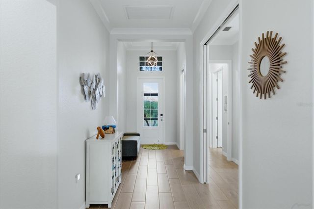 14896 REDBUD LANE, Punta Gorda, FL 33955