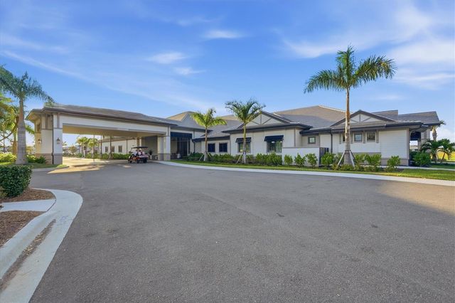 14896 REDBUD LANE, Punta Gorda, FL 33955