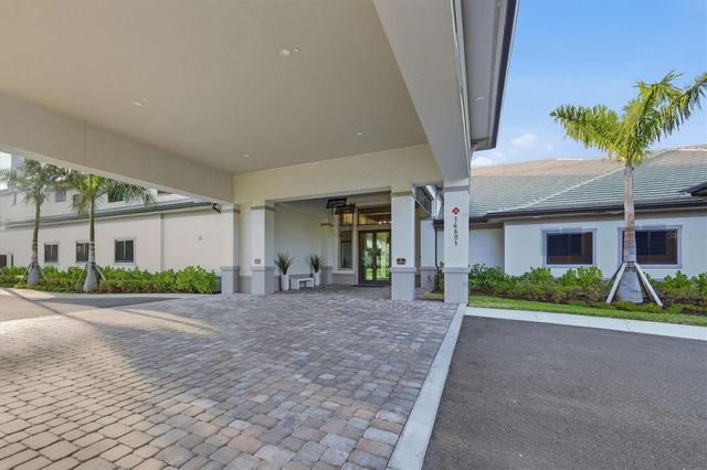 14896 REDBUD LANE, Punta Gorda, FL 33955