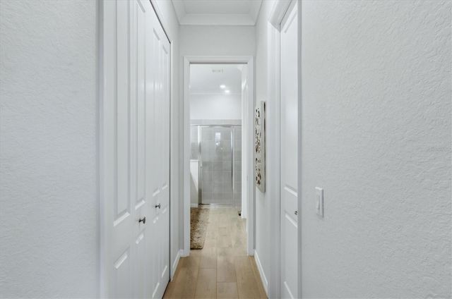 14896 REDBUD LANE, Punta Gorda, FL 33955