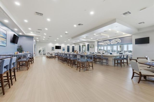 14896 REDBUD LANE, Punta Gorda, FL 33955