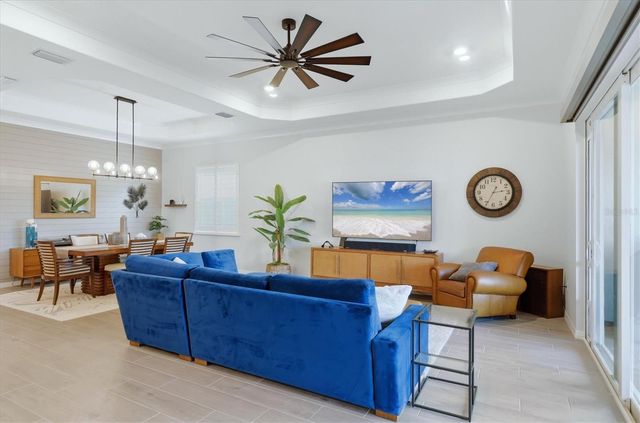 14896 REDBUD LANE, Punta Gorda, FL 33955