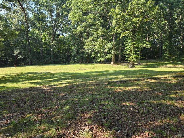 1545 Cumberland Road, Farmville, VA 23901