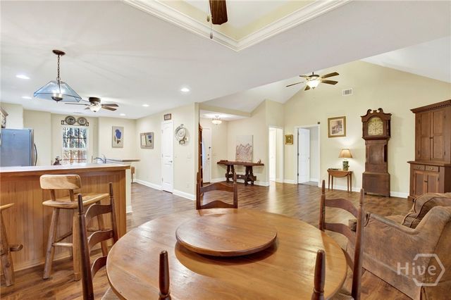 88 Selina Drive, Richmond Hill, GA 31324