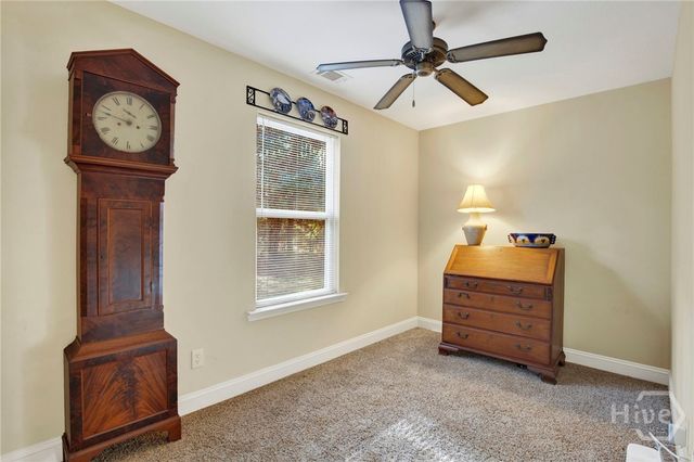 88 Selina Drive, Richmond Hill, GA 31324