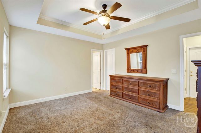 88 Selina Drive, Richmond Hill, GA 31324