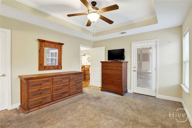 88 Selina Drive, Richmond Hill, GA 31324