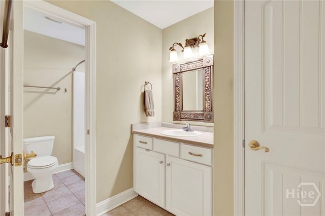 88 Selina Drive, Richmond Hill, GA 31324