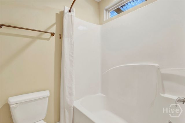 88 Selina Drive, Richmond Hill, GA 31324