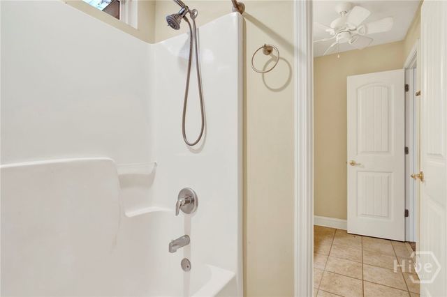 88 Selina Drive, Richmond Hill, GA 31324