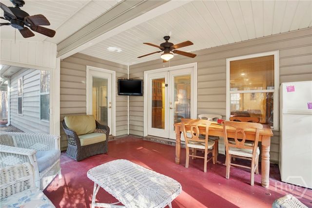 88 Selina Drive, Richmond Hill, GA 31324