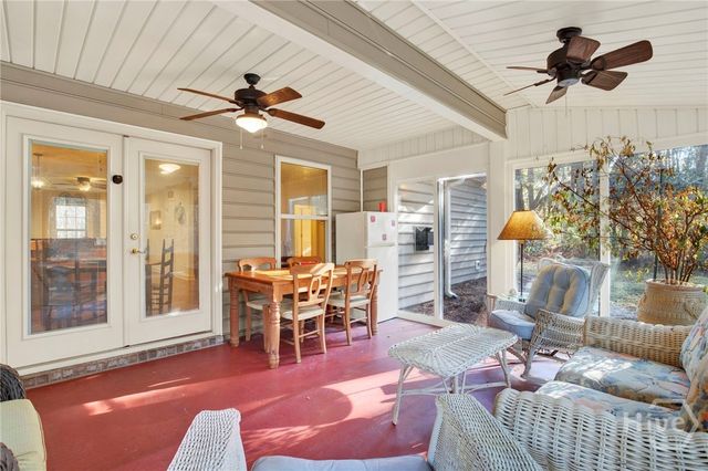 88 Selina Drive, Richmond Hill, GA 31324