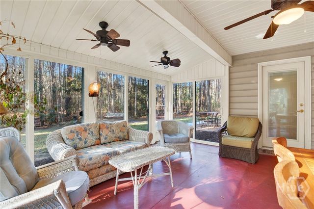 88 Selina Drive, Richmond Hill, GA 31324