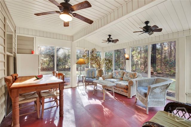 88 Selina Drive, Richmond Hill, GA 31324