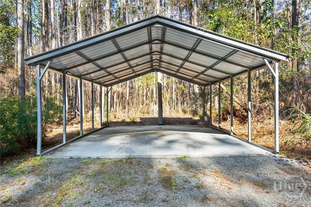 88 Selina Drive, Richmond Hill, GA 31324