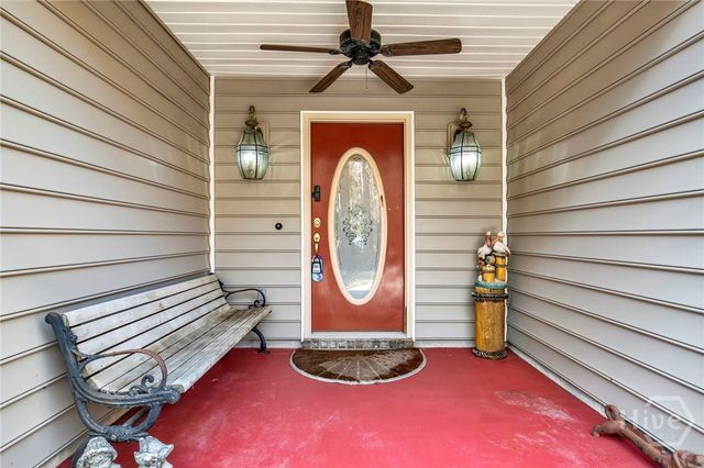 88 Selina Drive, Richmond Hill, GA 31324