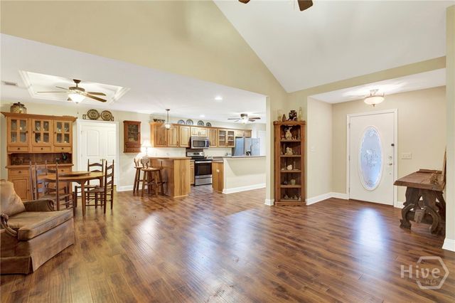 88 Selina Drive, Richmond Hill, GA 31324