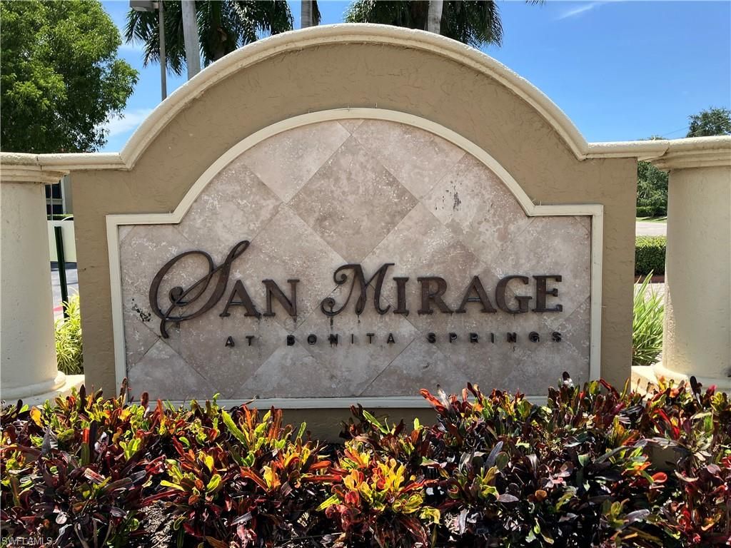 8920 Colonnades CT E 516, BONITA SPRINGS, FL 34135 — exterior
