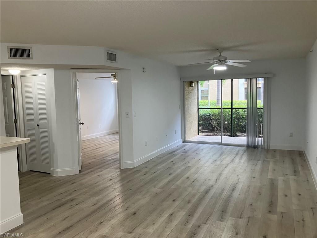 8920 Colonnades CT E 516, BONITA SPRINGS, FL 34135 — photo 4